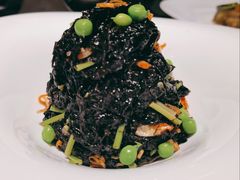 头水紫菜-遇外滩(BFC外滩金融中心店)