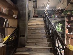 -妈妈菜(银城中路店)