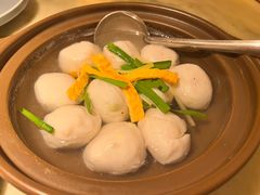 -東大方(海宁海昌路店)