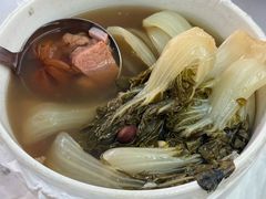 -海鲜街菜馆(海珠南路店)