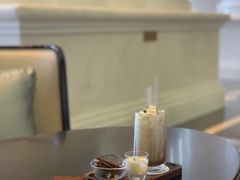 -鹭禧·中餐厅(厦门波特曼七星湾酒店)