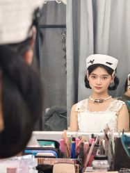 -瞳摄影写真旗舰店