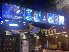 -YOGO优果密室逃脱(新佳丽广场店)
