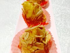 荣粤酒家(南山店)-荣粤酒家·融合粤菜