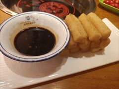 -新凯里酸汤鱼(飞山街店)