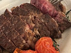 -圣丰索菲特·法国餐厅