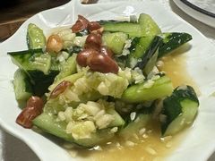 -陈生记黑鱼馆·20年活鱼现杀(宁波鼓楼店)