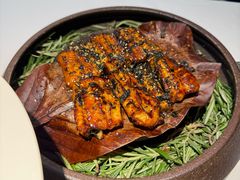 -狮拾久·现代新加坡料理(壹方城店)