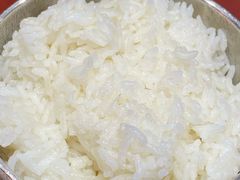 -喜家德虾仁水饺(岗厦北店)