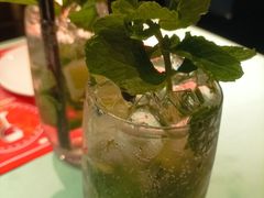 -胡桃里乐队酒馆(广州塔店)