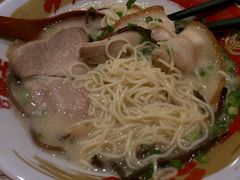 -豚王拉面(澳门银河店)