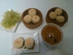 -嘉和一品粥(首经贸店)
