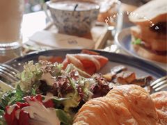 -西关84·History·Art·Cafe