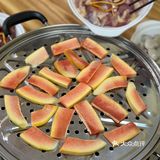 顺德人最讲究鲜味