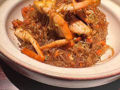 -炳胜品味(深圳万象城店（罗湖）)