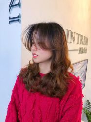 -形象公社