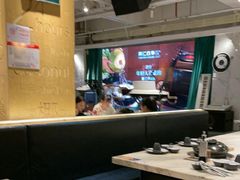-同仁四季椰子鸡(福田东园总店)