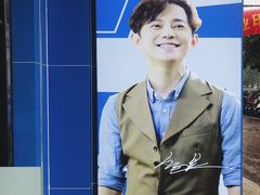-炅爸爸鲜奶茶(解放西店)