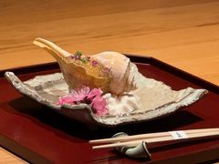 -炎橘·板前料理 Omakase