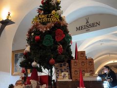 -Me Coffee下午茶艺术空间