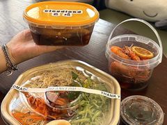 -云境cloudland·口味蛋糕•下午茶(长江路店)