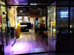 -赢吧Bliss音乐酒吧