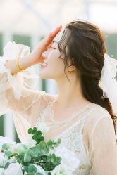 -第一夫人婚纱摄影(南京店)