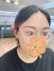 -babiline芭比莱恩半永久纹眉纹唇发际线