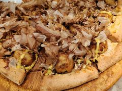 -比格比萨自助(裕源大厦店)