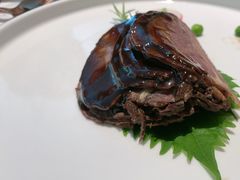 -忆家名门·上海菜(徐家汇店)