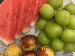 -泓历皇朝酒店(东亭店)