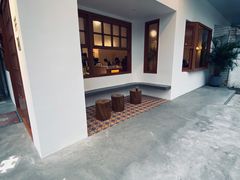 -PUZZLE COFFEE 拼图咖啡