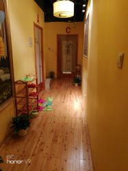 -FineYoga梵音瑜伽·普拉提