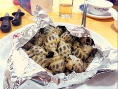 花螺-蚝专家(北滘店)