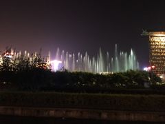 -三江鼓楼
