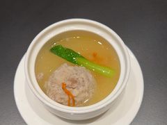 -苏淮景·苏闽融创菜·海鲜(原空港井河轩店)