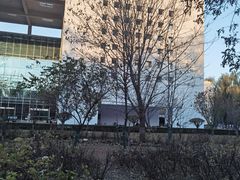 -海底捞火锅(太原南站店)