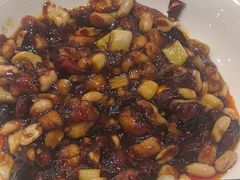 -大鸭梨烤鸭(石佛营店)