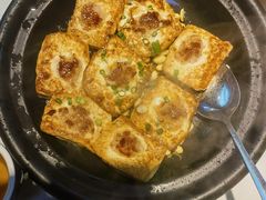 -秋色客家菜(南山店)