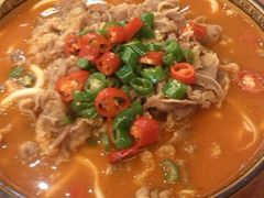 android_upload_pic-西新饭店(城中店)