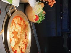 -九鼎轩脆毛肚火锅(南京东路店)