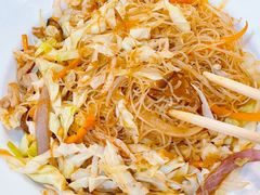 -金姐台湾菜(珠江路店)