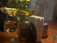 -Wine Universe 宇宙酒馆