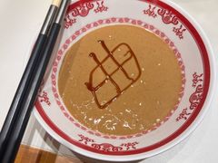 -曲氏老北京铜锅涮肉•火锅(不老街店)