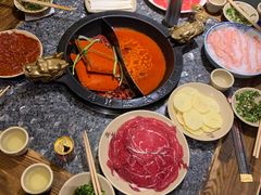 -蜀大侠火锅(寰球文化地标·总府店)