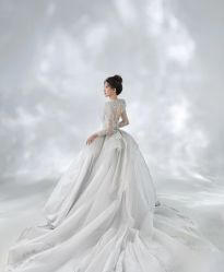 -今生有约婚纱摄影店(景德路店)