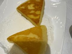 -顺轩海鲜火锅酒家