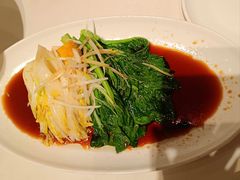 -大鸭梨烤鸭(金色漫香店)