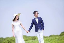点击看大图 -太郎花子婚纱摄影艺术中心
