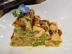 -渔满仓海鲜渔家(象山二店)